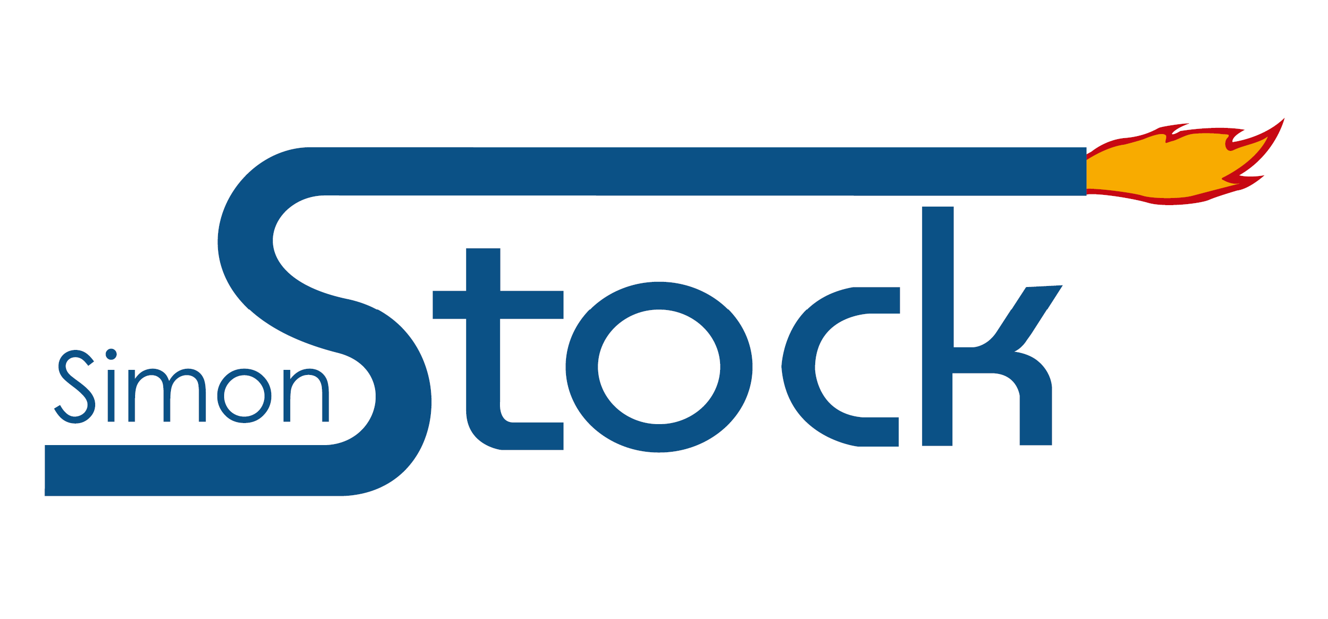 Haustechnik-Stock